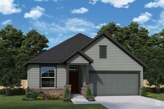 Building Photo - 16923 Lavender Farm St