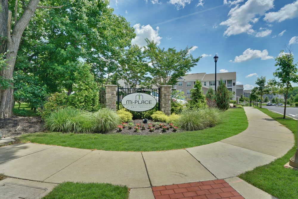 MiPlace at West Rancocas 1 Kirby Ct Mount Holly, NJ Apartments for