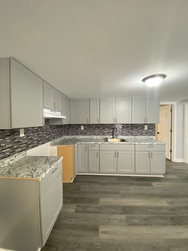 Foto del edificio - 132 Willow St