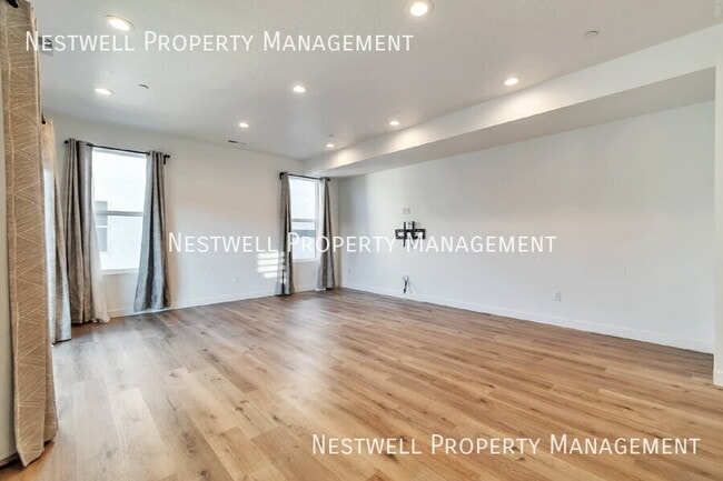 Building Photo - 230 W 1300 S St