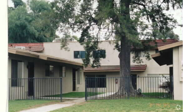 Foto del edificio - Diamondpoint