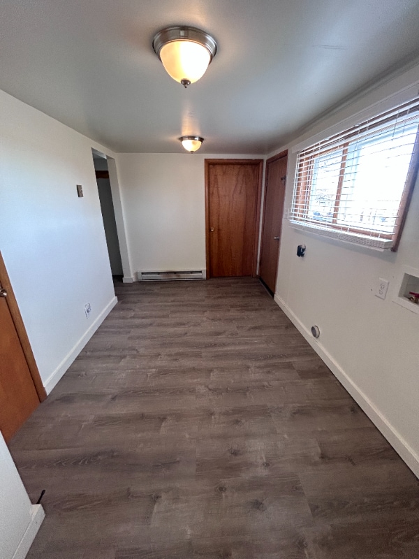 Building Photo - 2974 E 3400 N