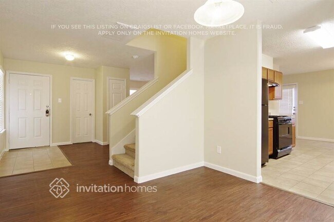 Foto del edificio - 12707 Claradeen Ct