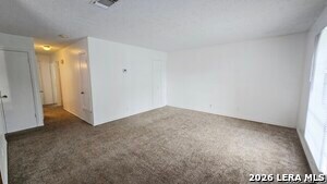 Building Photo - 1806 Wrangler Dr