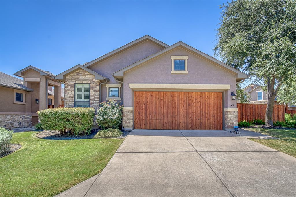 Primary Photo - 4332 Teravista Club Dr