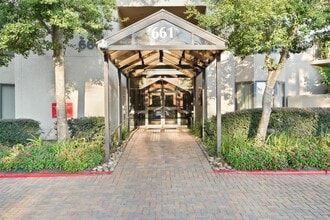 Building Photo - 661 Bering Dr