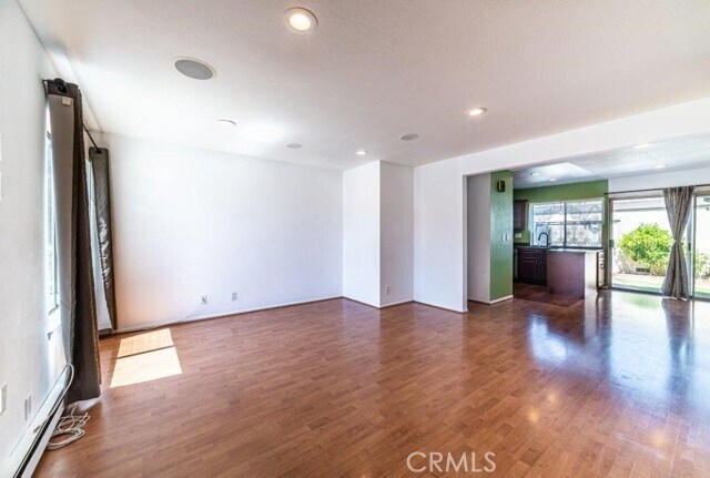 Building Photo - 7224 Newton Way