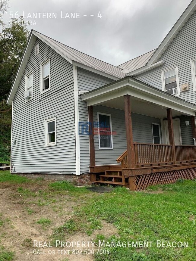 Building Photo - 56 Lantern Ln