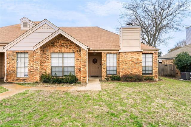Primary Photo - 2923 Tanglewood Dr