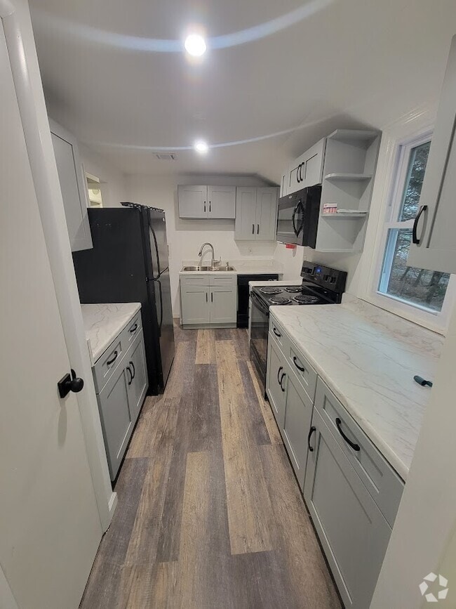 Apartments For Rent in Hopewell, NJ with Parking 3 Rentals