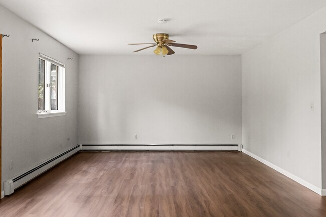 Foto del edificio - 1603 Roosevelt St