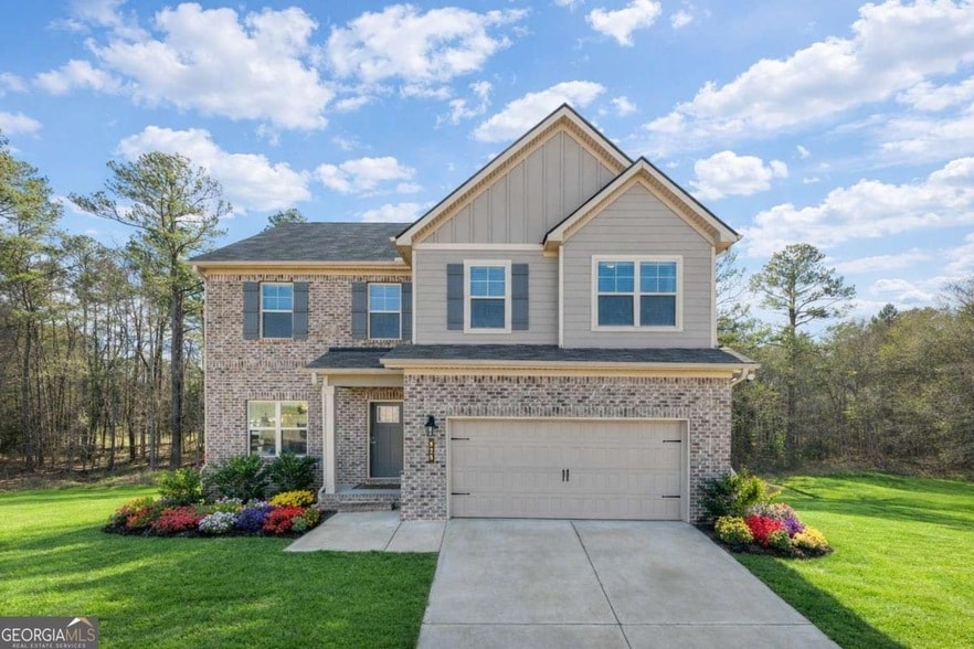 Photo - 925 Lakehaven Ln Unit