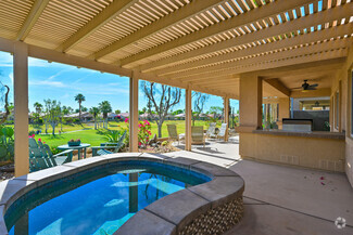 Building Photo - 45218 Coeur Dalene Dr