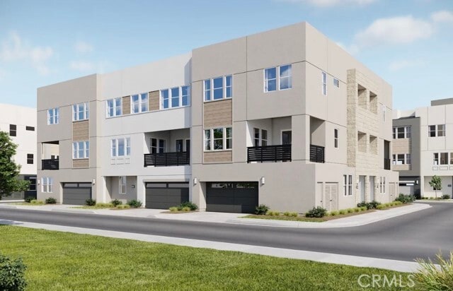 Foto principal - 1155 Walnut Ter