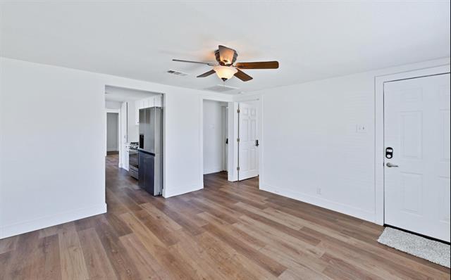 Foto del edificio - 530 SE 2nd St