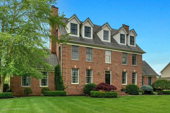 Building Photo - 1822 Regina Ct