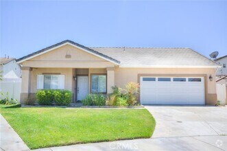 Building Photo - 6052 Kohlberry Ct