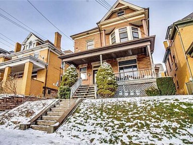 Primary Photo - 441 Edgemont St