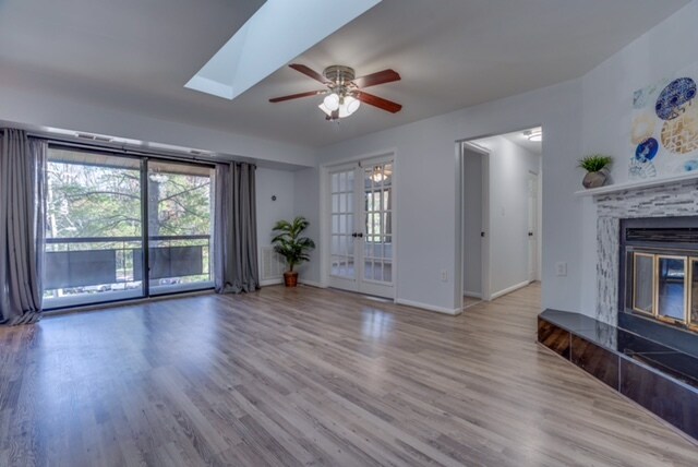 Foto del edificio - 2860 Dover Ln