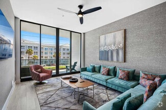 Building Photo - 3051 Hafen Ln