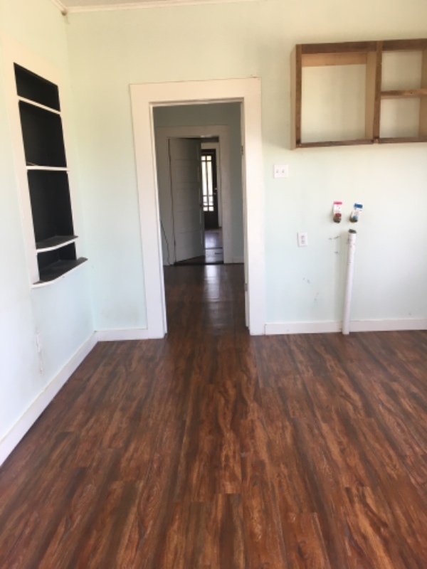 Foto del edificio - 28065 Leonard Rd