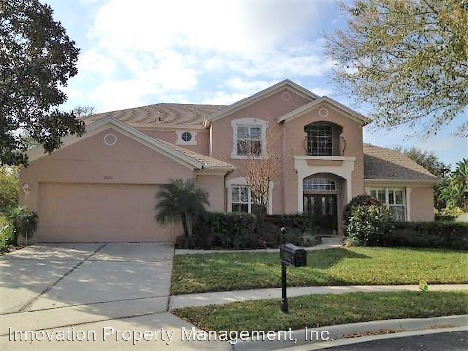 Foto principal - 5372 Cypress Reserve Pl