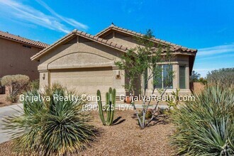 Building Photo - 12267 N Parula Dr
