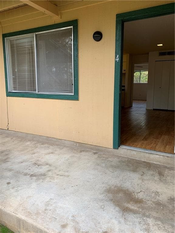 Foto del edificio - 10810 Newmont Rd