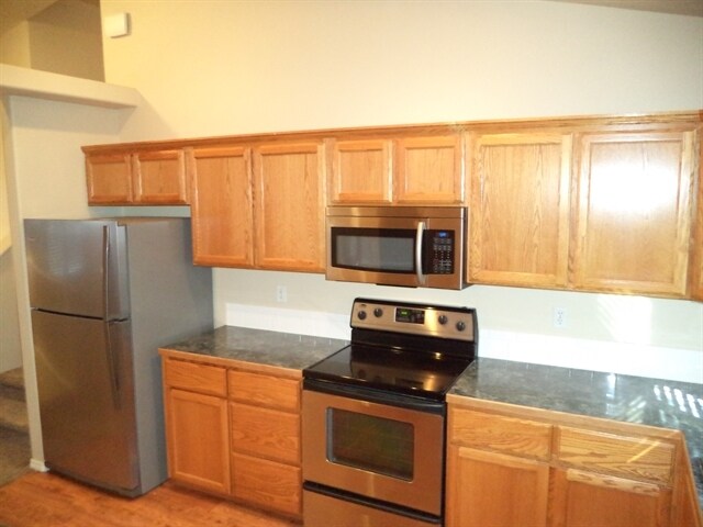 Foto del edificio - 2344 N Ayrshire Pl