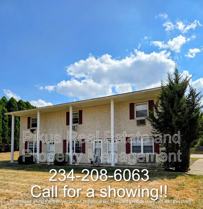 Building Photo - 1040 Smith Kramer St NE