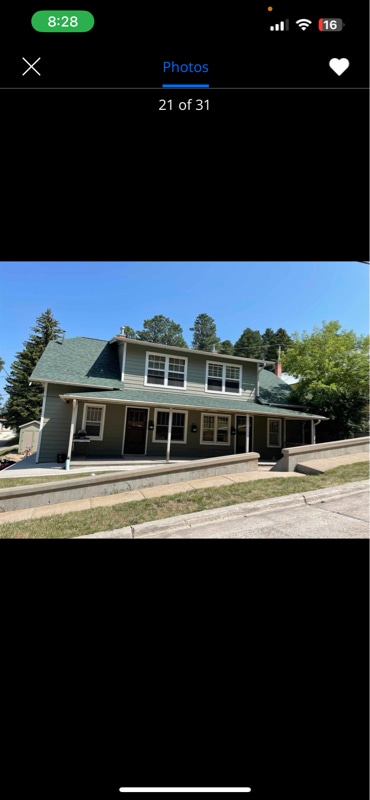 Primary Photo - 326 Grand Ave