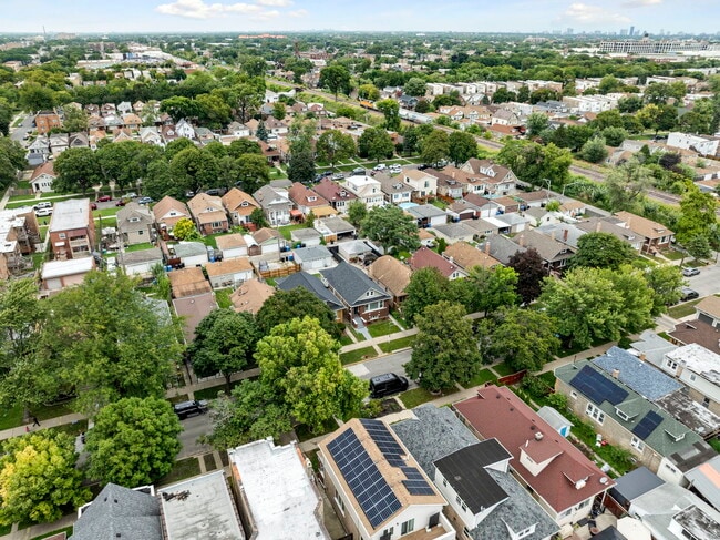 Foto del edificio - 4630 W Montana St