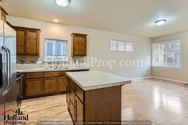 Building Photo - ***Large price drop plus Incentive on firs...
