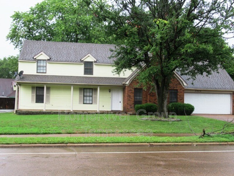Primary Photo - 3255 Covington Pike