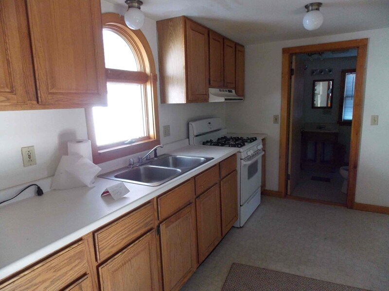 11 Sullivan St, Eastport, ME 04631 House Rental in Eastport, ME
