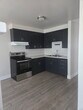 Foto principal - 22523 Adrienne Ave