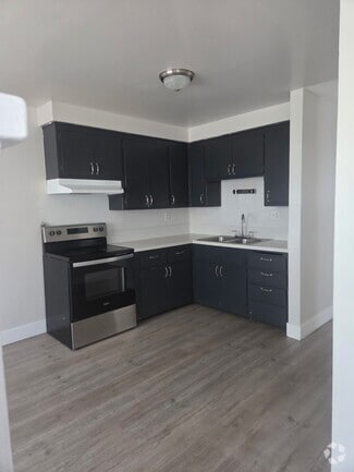 Building Photo - 22523 Adrienne Ave
