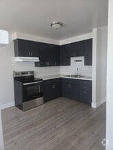 Building Photo - 22523 Adrienne Ave
