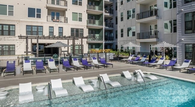 Building Photo - 2408 South Blvd