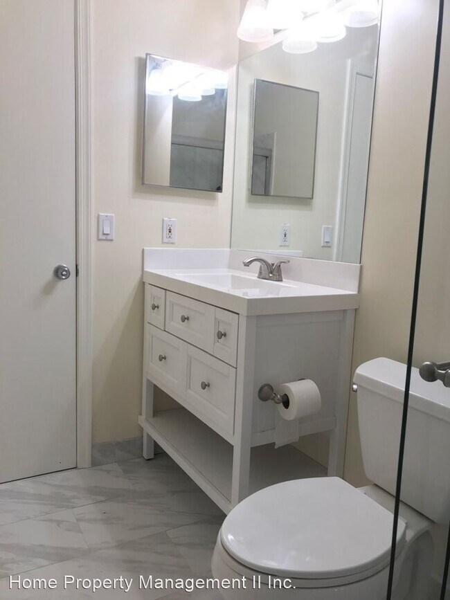 Foto del edificio - 2 br, 2 bath House - 9123 E. Highland Pine...