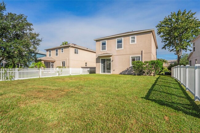 Foto del edificio - 27004 Stillbrook Dr