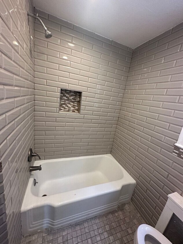 Foto del edificio - 241 Palisade Ave