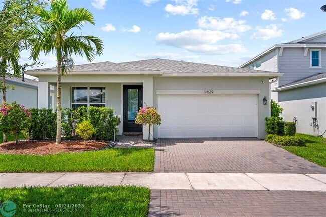 Foto del edificio - 11629 SW Lyra Dr.