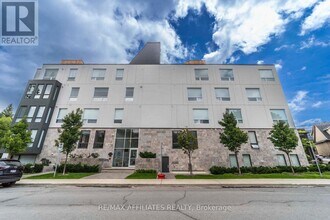 Building Photo - 150-150 Greenfield Ave