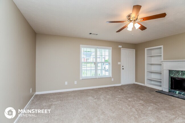 Foto del edificio - 103 Harbor Lakes Way