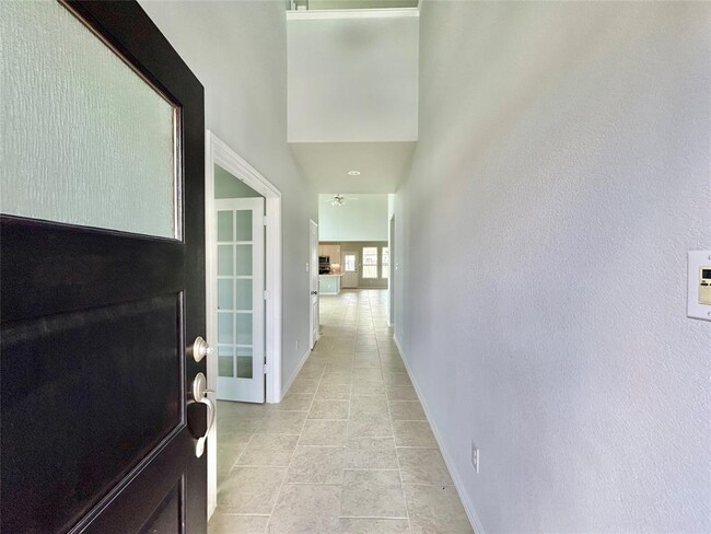 Building Photo - 7 Riverwood Circle Ct