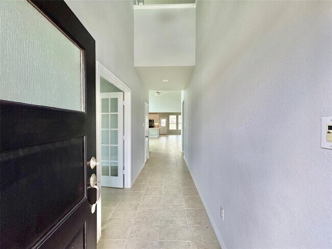 Foto del edificio - 7 Riverwood Circle Ct