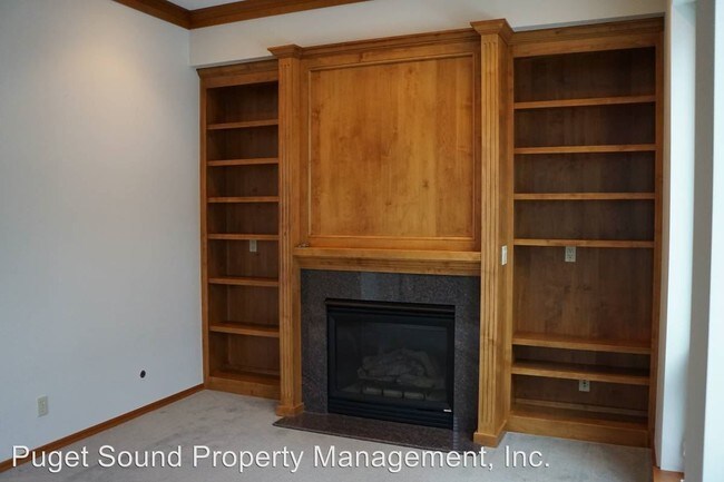 Building Photo - 164 Madrona Way NE