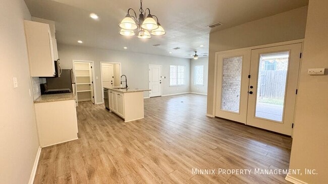 Building Photo - 2401 Quitman Ave