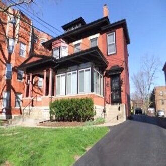 Primary Photo - 3432 Telford St